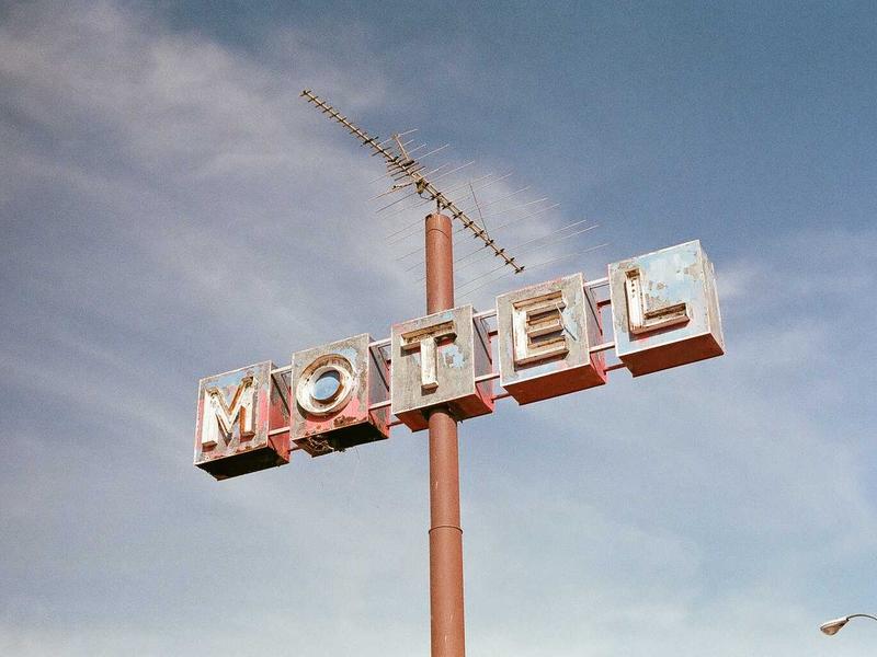 饥饿游戏<br>mdttiro.cn 施惠国竞技场